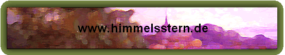 www.himmelsstern.de
